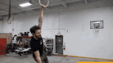 Hanging The Hacksmith GIF - Hanging The Hacksmith Cybertruck Build GIFs