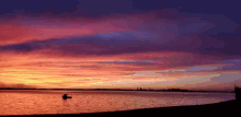 Houghs Neck Sunset GIF - Houghs Neck Sunset Sky GIFs