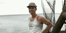 Thats My Boat GIF - Thats My Boat GIFs