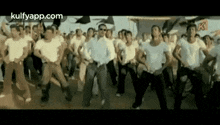 Salman Khan.Gif GIF - Salman Khan Dance Dabangg GIFs