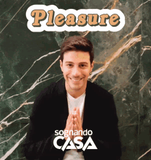 Pleasure Sognandocasa GIF - Pleasure Sognandocasa GIFs