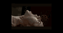 Brave Heart King Longshanks GIF - Brave Heart King Longshanks Death Of GIFs