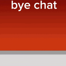 Bye Chat Bfb GIF - Bye Chat Bfb Bfb Four GIFs