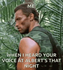 Wtf Arnold GIF - Wtf Arnold Reaction GIFs