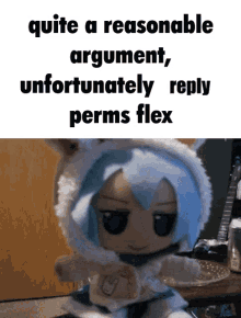 Discord Reply GIF - Discord Reply Perms GIFs
