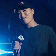 Peace Out Dassy Lee GIF - Peace Out Dassy Lee Yo Mtv Raps GIFs