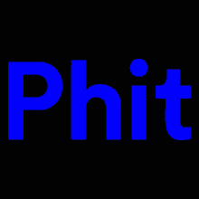 Phitjunio Phit2021 GIF - Phitjunio Phit2021 GIFs