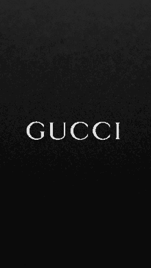 Bart Simpson Versus Gucci Two Times GIF - Bart Simpson Versus Gucci Two Times GIFs