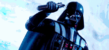 Star Wars Darth Vader GIF
