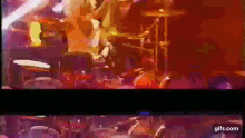 Memphis May Fire Rock GIF - Memphis May Fire Rock 80s GIFs