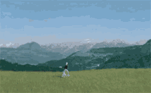 Airplane The Sound Of Music GIF