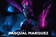 Pascual GIF - Pascual GIFs