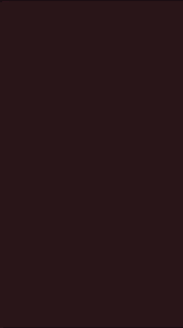 a blue fire and a red fire are fighting each other on a black background .