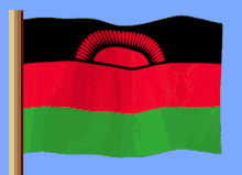 Malawi Malaŵi GIF