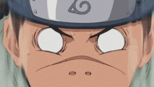 Naruto Naruto Iruka GIF - Naruto Naruto Iruka Iruka Nosebleed GIFs