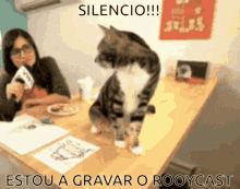 Feijoadaearth Rooycast GIF - Feijoadaearth Rooycast GIFs