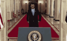 Obamacare Dancing GIF - Obamacare Dancing Obama GIFs