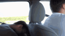 Wakeup Driving GIF - Wakeup Driving Scare GIFs