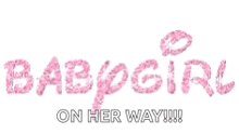 Babygirl GIF - Babygirl GIFs