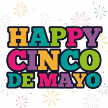 cinco de mayo happy cinco de mayo mexico 5th of may fifth of may