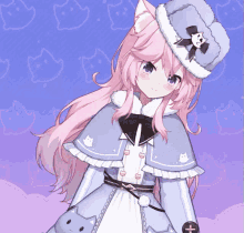 Nyanners Hype GIF - Nyanners Hype Cute GIFs