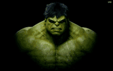 Hulk Smash GIF - Hulk Smash GIFs