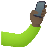 On The Phone Joypixels Sticker - On The Phone Joypixels Take A Selfie Stickers