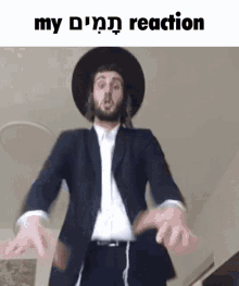 Jewish GIF - Jewish GIFs