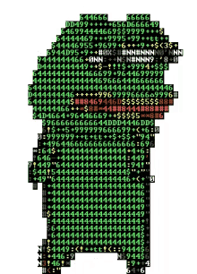 Pepe Sad GIF - Pepe Sad Animated GIFs