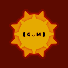 Vaibu Gm GIF - Vaibu Gm Good Morning GIFs