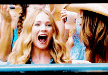Excited Cheer GIF - Excited Cheer Happy GIFs