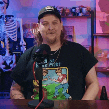Thumbs Up The Dickeydines Show GIF - Thumbs Up The Dickeydines Show I Approve GIFs