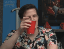 Eric Reichert Mostly Eric GIF - Eric Reichert Mostly Eric Sts GIFs