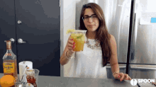 National Tequila Day Happy National Tequila Day GIF