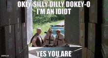super troopers meow gifs