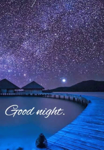 Good Night Ganesh GIF - Good Night Ganesh - Descobrir e Compartilhar GIFs