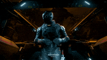 a screenshot of a video game that says work in progress on the bottom
