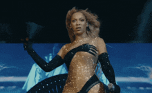 Beyoncé Renaissance GIF - Beyoncé Renaissance Heated GIFs