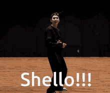 Shello Yoongi Yoongles GIF - Shello Yoongi Shello Yoongles GIFs
