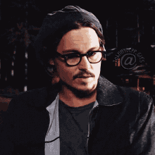Interview Johnny Depp GIF - Interview Johnny Depp GIFs