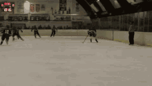 Hockey GIF - Hockey GIFs