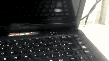 Laptop Computer GIF - Laptop Computer Screen GIFs