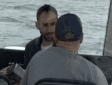 Cool GIF - Cool GIFs
