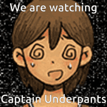 Omori Omori Kel GIF - Omori Omori Kel Captain Underpants GIFs