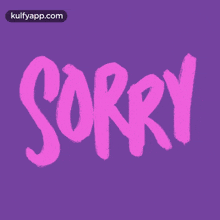 Animation Sorry.Gif GIF - Animation Sorry Anim-sorry Kulfy GIFs