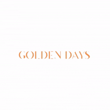 golden days cb30 christian clementi brody clementi cb30 golden days song