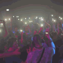 lighter lighters on fire lights on crowd