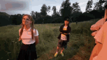 Koreshzy GIF