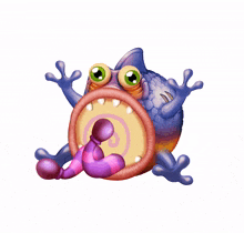 my singing monsters msm dawn of fire dof pummel my singing monsters msm dawn of fire dof pummel