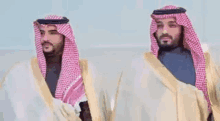 kbs khaled prince salute saudi